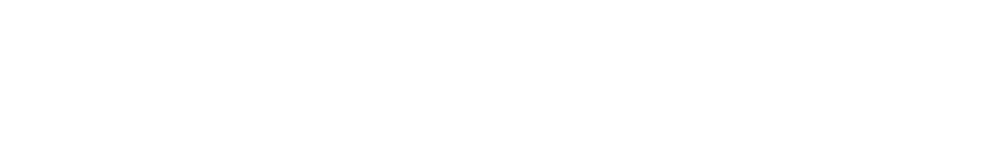 banner_ads